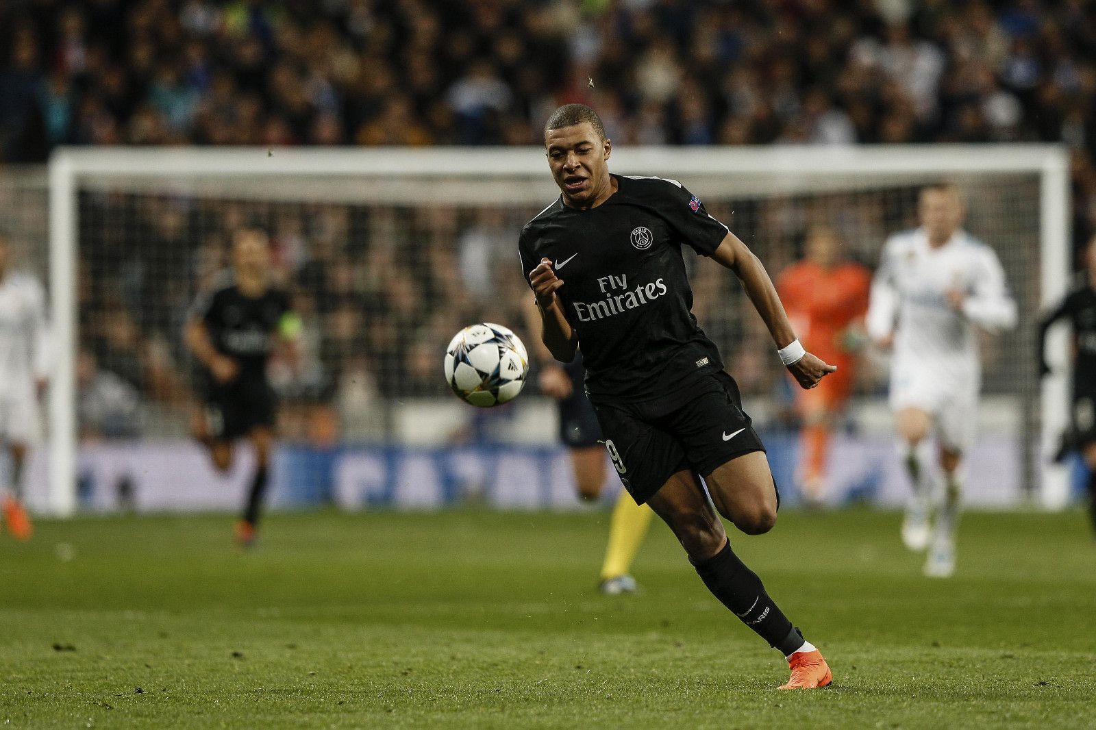 一个动画视频看清2026世界杯分组（动画解读：2026世界杯分组一目了然）