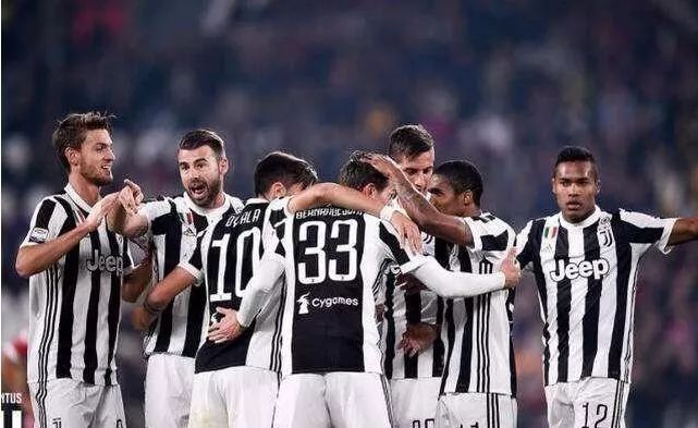 英足总：英国四个成员足协将联合申办2035年女足世界杯（英足总：英伦四足协拟携手竞办2035年女足世界杯）