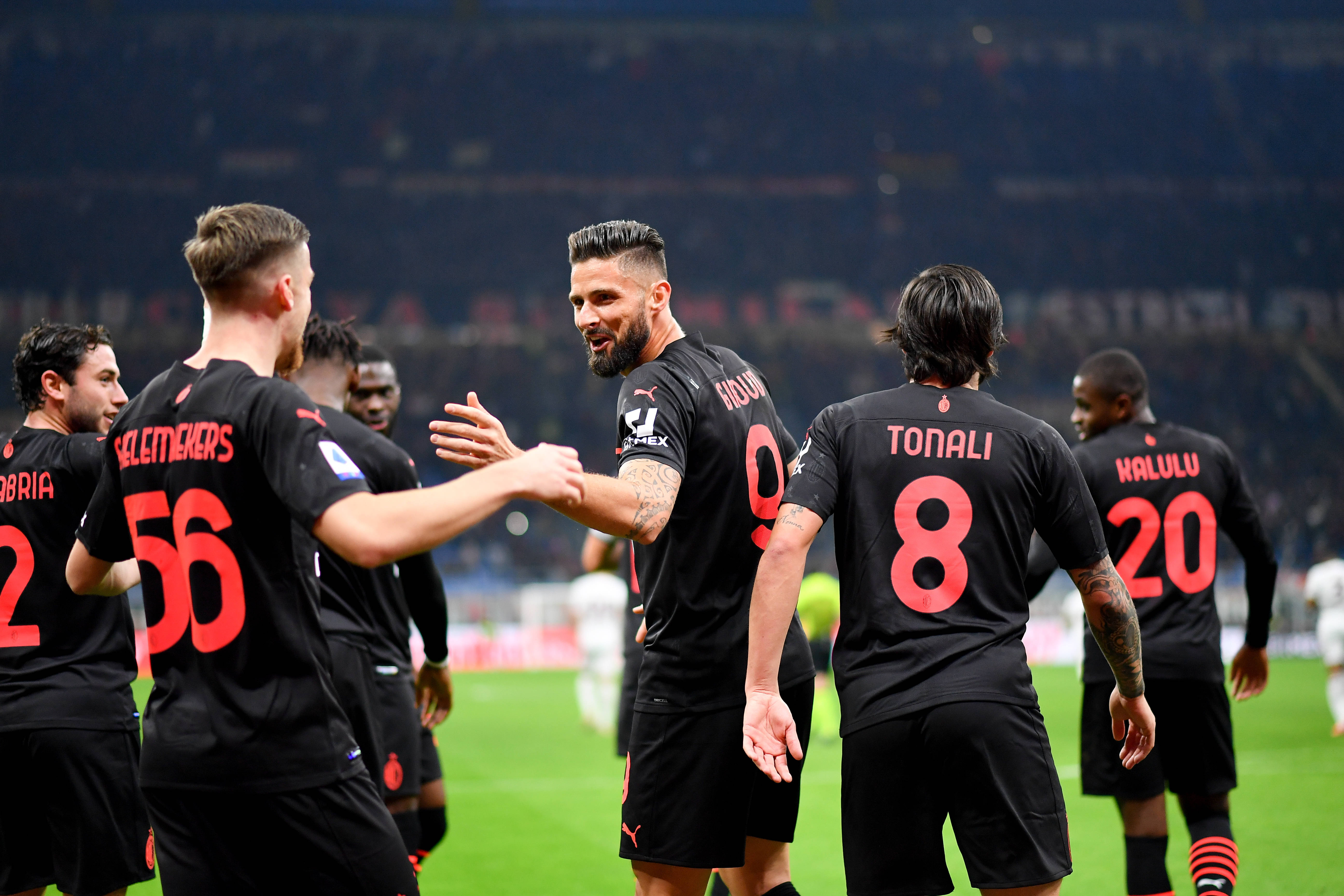 FIFPRO女足年度最佳11人：拉索、邦马蒂领衔，英格兰6人入围（FIFPRO女足年度最佳阵容出炉：邦马蒂、拉索领衔，英格兰6将上榜）