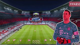 CBA球队战绩分析及焦点对决回顾（CBA各队战绩盘点与焦点之战复盘）