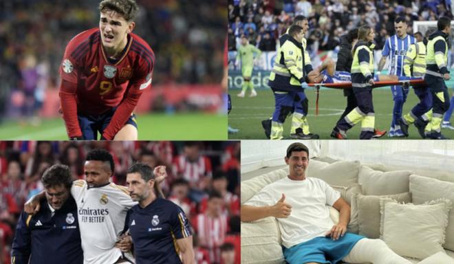 弗兰克：我不认为西蒙斯犯规是红牌，第二个失球也是重大误判（弗兰克直言西蒙斯犯规不应吃红，第二个失球亦为严重误判）