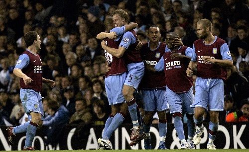 能否破咒？匈牙利56年未在正赛击败爱尔兰，双方平局达7场（匈牙利正赛对爱尔兰56年不胜：能否打破魔咒？双方已战成7场平）