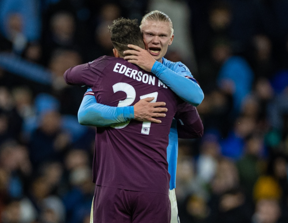 米体：米兰对迈尼昂的年薪报价提高至500万欧，尤文正在关注（米体：米兰为迈尼昂开出500万欧年薪新报价，尤文密切关注）