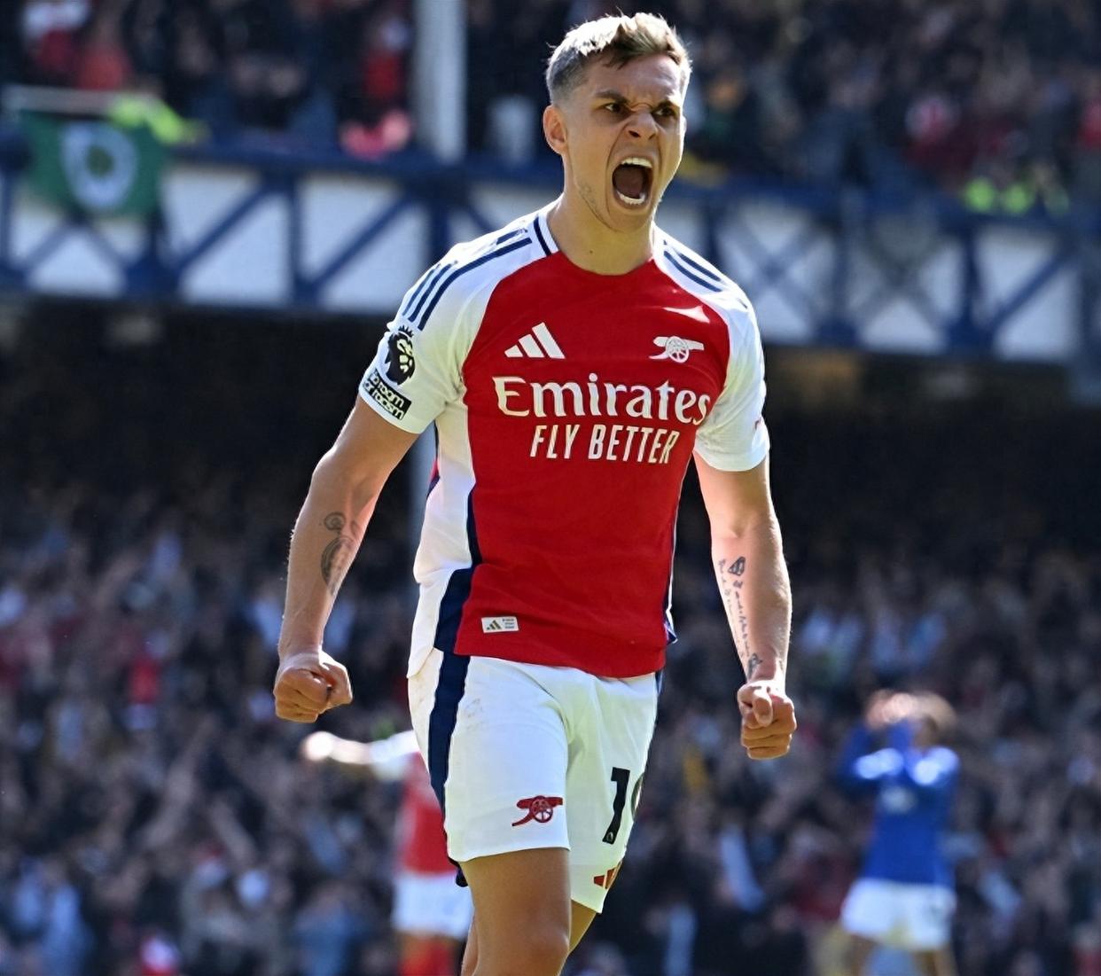 葡萄牙足协主席：C罗能踢世界杯的首场比赛非常重要（葡萄牙足协主席：C罗出战球队世界杯首战至关重要）