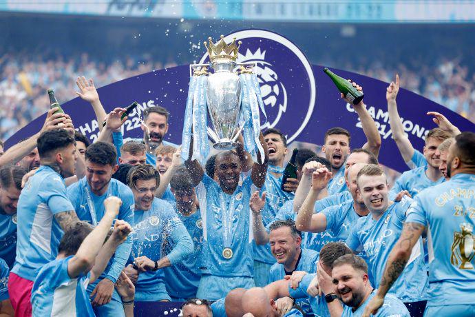 意外的胜利！本赛季日职联、日职乙冠军均来自茨城县（爆冷双冠！本赛季J1与J2冠军齐归茨城县）