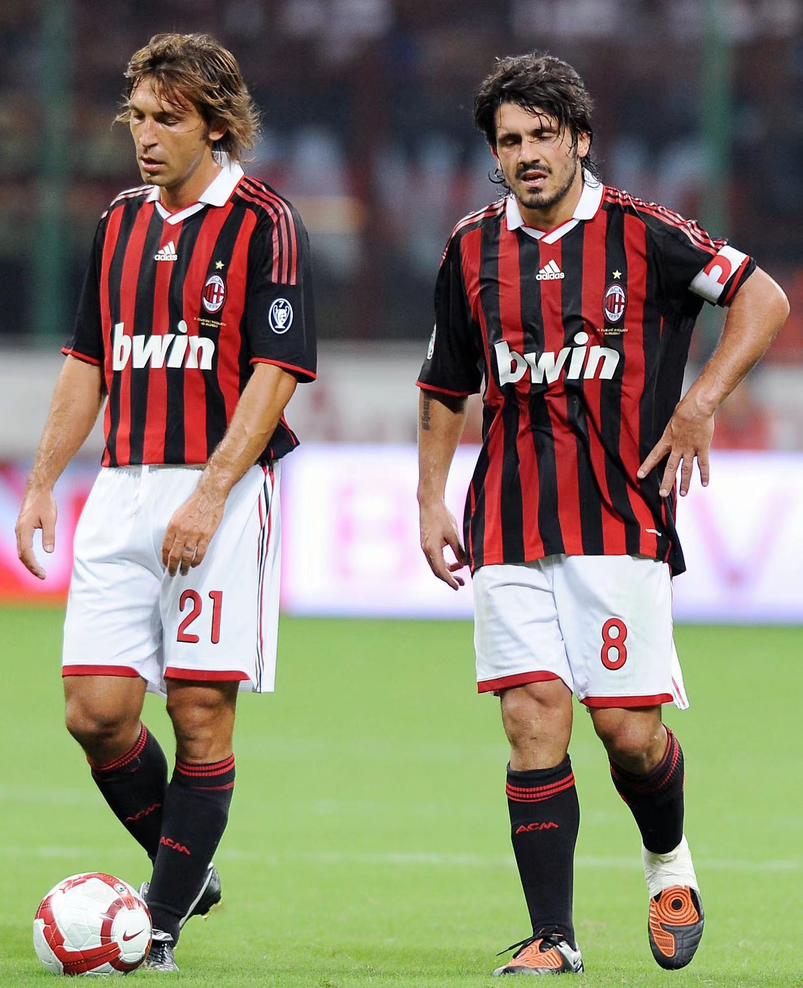 天空体育：那不勒斯希望引进马赛前锋格林伍德（天空体育称那不勒斯有意签下马赛前锋格林伍德）