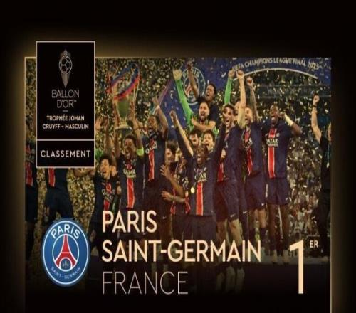 全北助教对主裁做出种族歧视动作遭到重罚。提前夺得...（全北助教因对主裁做出涉嫌种族歧视手势被严惩，球队提前夺得…）