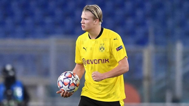 阿森纳即将签下队史第二贵的球员，凯南·耶尔迪兹转会真相浮出水面。（阿森纳逼近队史第二高价引援，凯南·耶尔迪兹转会内幕曝光）