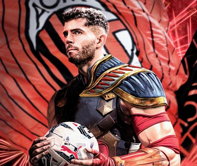 欧冠精彩进球回顾：梅西助攻亮点,（欧冠精彩进球集锦：梅西助攻成焦点）