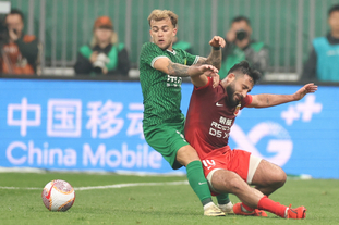 半场战报：乌迪内斯1-0亚特兰大，扎尼奥洛破门（半场：乌迪内斯1比0领先亚特兰大，扎尼奥洛建功）