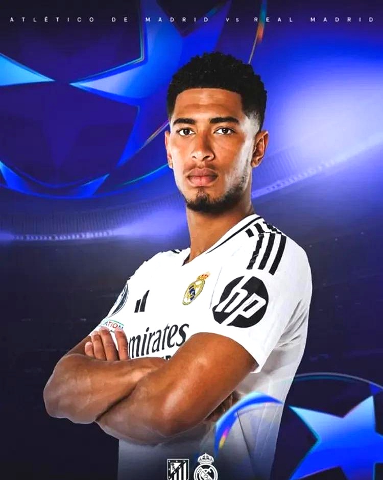 最火爆德比回来了？2009赛季之后，中超将首次迎来川渝德比（川渝德比重燃战火：中超自2009赛季后首度上演）