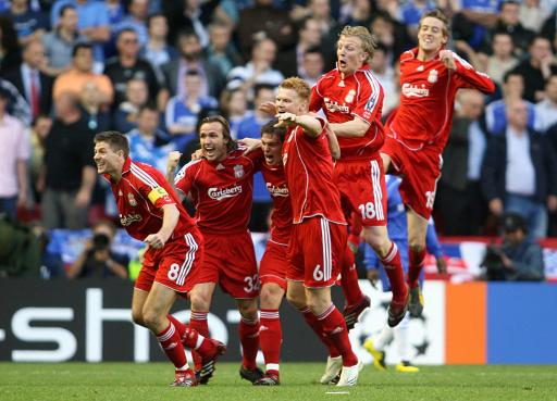 费兰：不是每天都能上演帽子戏法，我要让教练“头疼”（费兰：帽子戏法不是常态，我要让主帅为排兵布阵犯难）