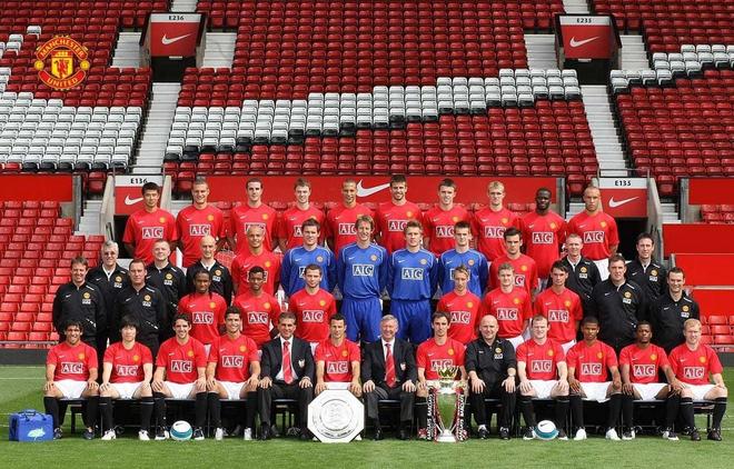 记者：德罗西取消去阿根廷看博卡vs河床的行程，或接手热那亚（记者：德罗西取消赴阿根廷看博卡对河床的计划，或将接手热那亚）