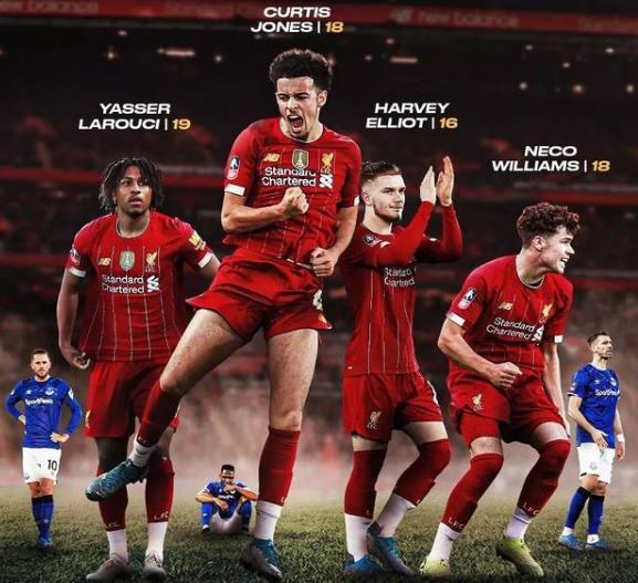 CBA季中杯淘汰赛对阵出炉：广东大战上海 广厦山西晋级稳了？（CBA季中杯淘汰赛揭晓：广东对阵上海，广厦与山西晋级有多稳？）