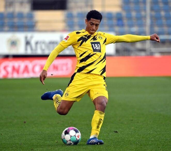 北爱尔兰主帅批评门将法雷尔：他本该做得更好（北爱尔兰主帅不满门将法雷尔：本应表现得更好）