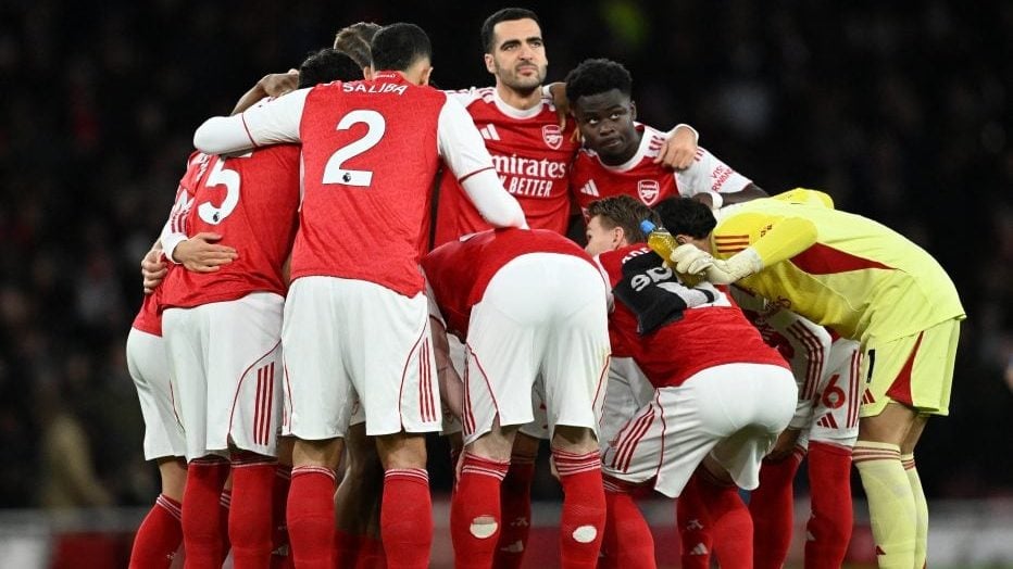 有些失败，比胜利更重要（有些失败，意义重于胜利）