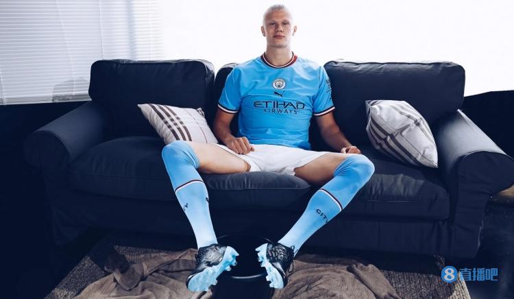 津媒：从伤势恢复进度看，巴顿和阿代米出战申花的前景不乐观（津媒：伤愈进度不理想，巴顿和阿代米对阵申花出场成疑）