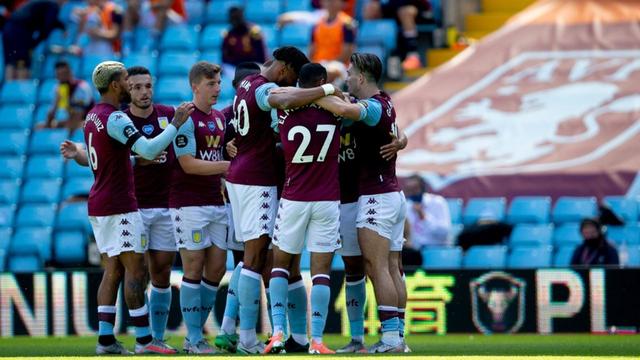 库里：我们第四节开局打得太糟了，以这种方式输球真的很难受（库里：末节开局不在状态，这样的失利令人非常难受）