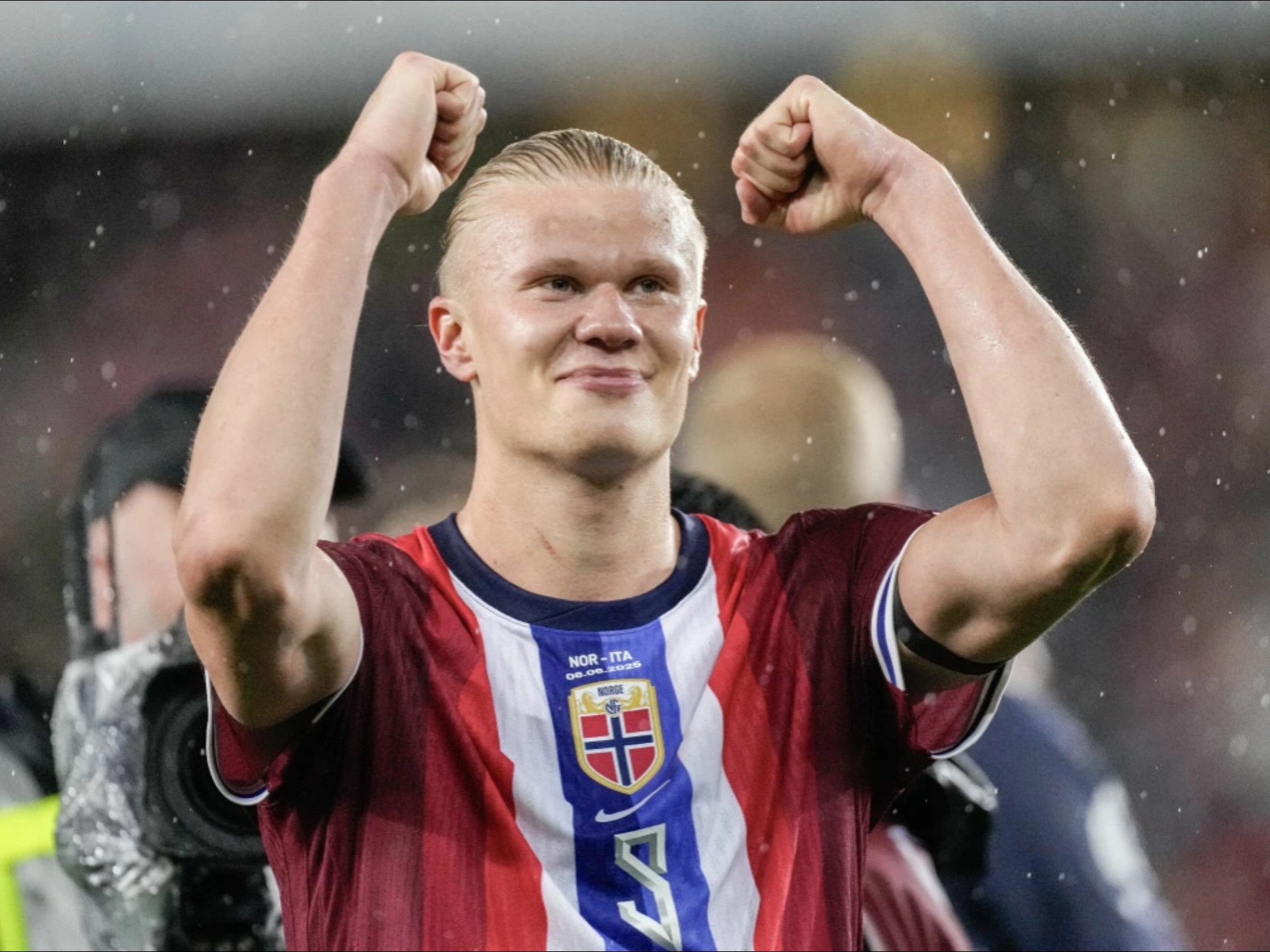 D站米兰哥第13集：以彼之道还施彼身和压力山大的裁判（D站米兰哥第13集：同招反制与压力爆表的裁判）