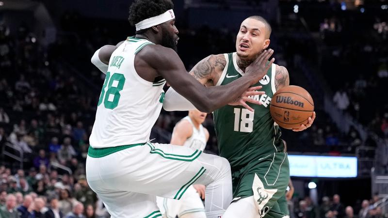 老佛爷祝贺克罗斯获德国骑士十字勋章：曾拥有过你是一种荣幸（老佛爷恭贺克罗斯荣膺德国骑士十字勋章：拥有你，我们何其有幸）