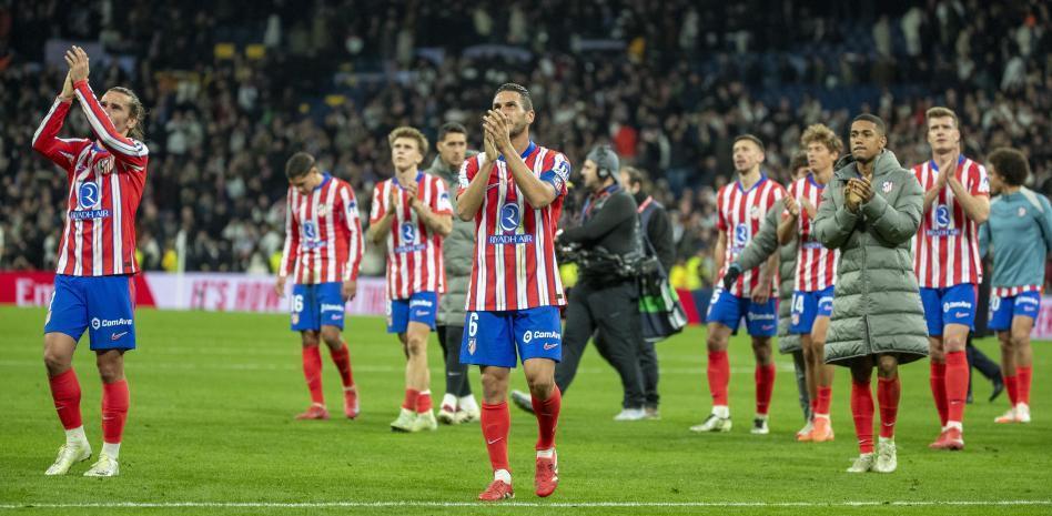 塞尔塔主帅：不满球队多打一人的表现，伯纳乌取胜有运气成分（塞尔塔主帅：多打一人仍踢得不理想，伯纳乌赢球带点运气）