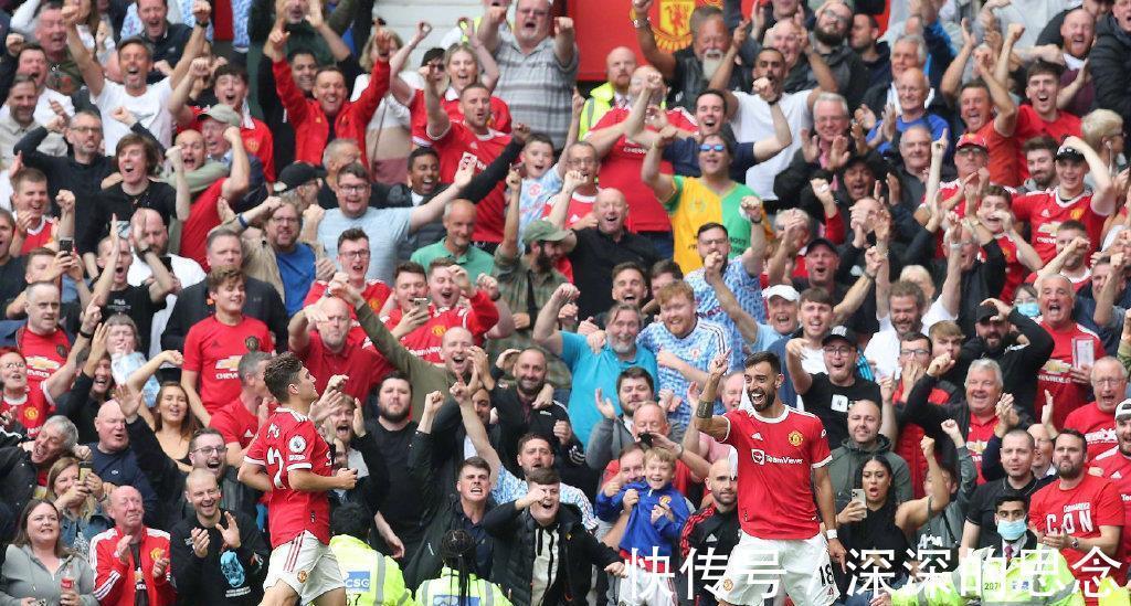 挑大梁！波特&罗林斯合砍48分16助攻率队完成18分逆转（波特与罗林斯合力砍下48分16助攻，带队上演18分大逆转）