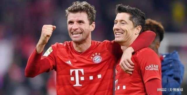 女排世联赛最佳阵容：7人名单揭晓！意大利包揽四席、自由人拿MVP（女排世联赛最佳阵容出炉：七人名单公布，意大利揽四席，自由人当选MVP）