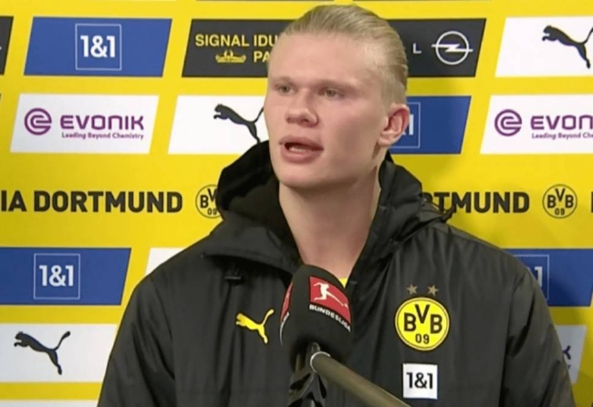 拜仁官方：帕夫洛维奇、比朔夫因身体不适缺战海登海姆（拜仁官宣：帕夫洛维奇、比朔夫因身体不适缺席与海登海姆之战）