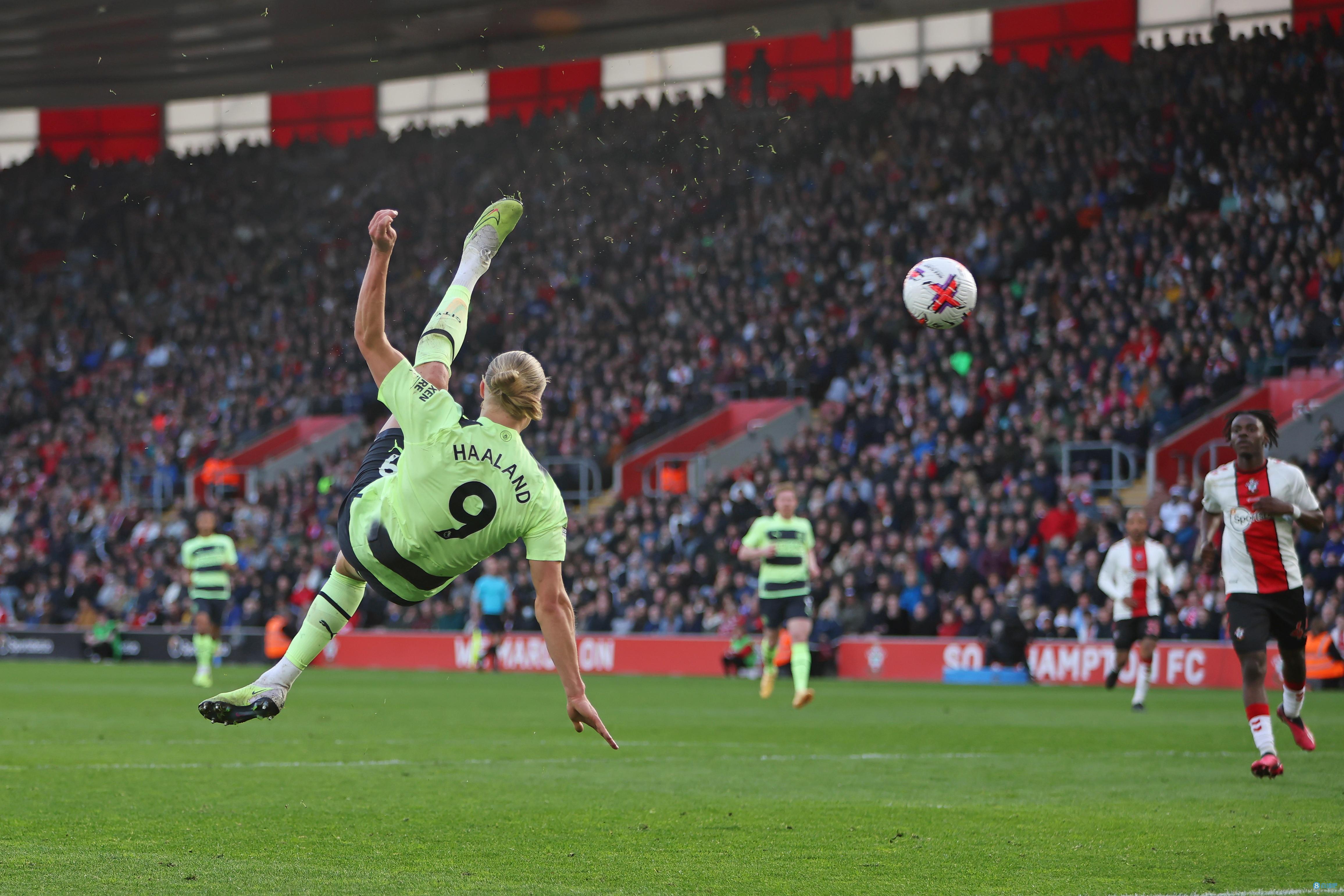 篮球NBA球队球员体能数据公开（NBA各队球员体能数据对外发布）