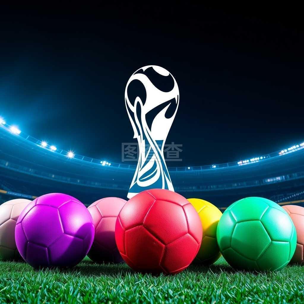 扎戈：托蒂睡觉打呼噜还说梦话；吐西蒙尼口水是因他故意挑衅（扎戈称托蒂睡觉会打鼾还会说梦话；向西蒙尼吐口水因其刻意挑衅）