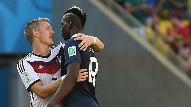 NBA球员交易动态及球队影响（NBA交易动向与球队格局影响）