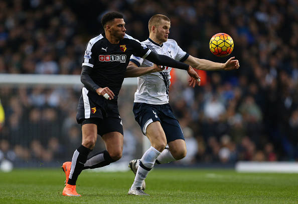 那不勒斯求购弗拉泰西：齐沃给足替补机会，他却难证明自己？（那不勒斯有意弗拉泰西：齐沃屡授替补时间，他仍未证明自己？）