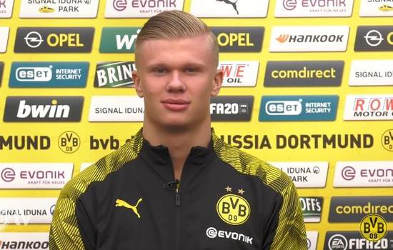 阿隆索：拉莫斯对我影响很大；很意外阿扎尔在皇马没有成功（阿隆索：拉莫斯对我的影响深远；惊讶阿扎尔未在皇马取得成功）