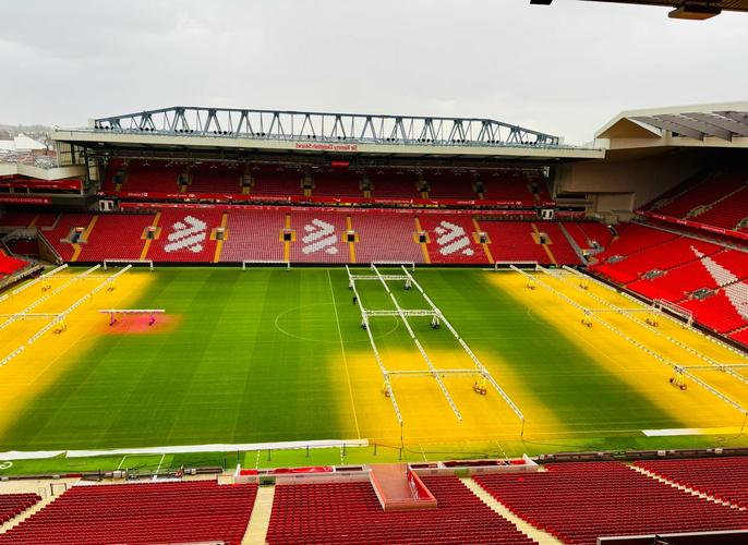 全市场：如果收到一份重要报价，恩昆库可能在冬窗就离开米兰（全市场：若收重磅报价，恩昆库或于冬窗离开米兰）