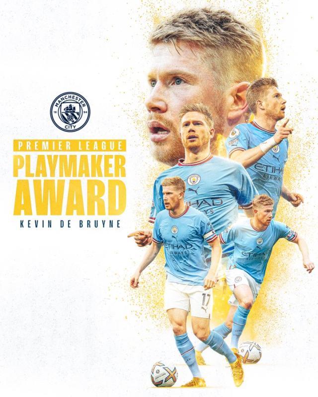 2026世界杯抽签解读，死亡之组存在吗？（2026世界杯分组解析：死亡之组会出现吗？）