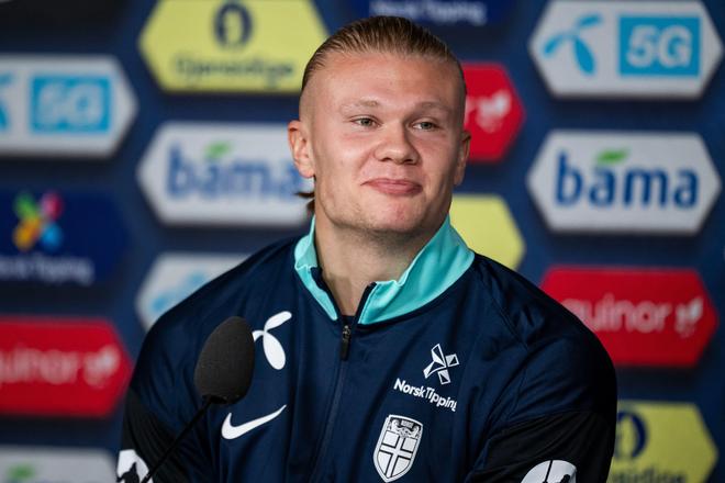 官方：珀斯光荣正式任命亚当·格里菲斯为主教练（官宣：珀斯光荣任命亚当·格里菲斯为主帅）