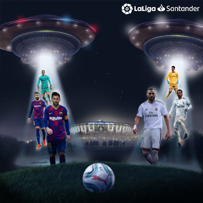 官方：卡塔尔裁判阿里-马里将执法亚冠精英成都vs广岛三箭（官方确认：卡塔尔裁判阿里-马里主哨亚冠精英成都对阵广岛三箭）