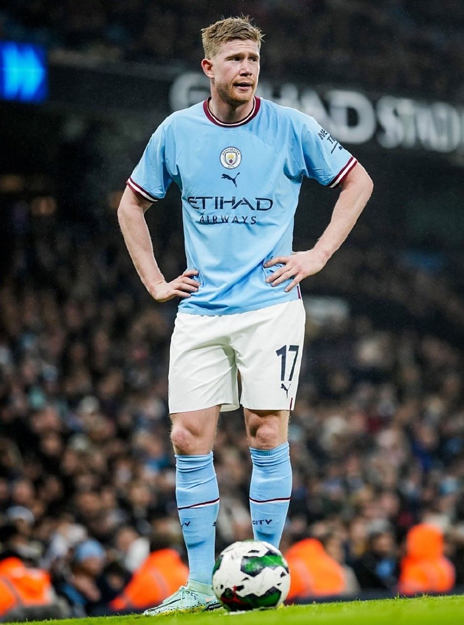 若不是门将，这场输更惨（多亏门将，否则比分更难看）