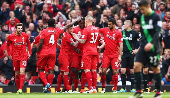 非洲杯半场：图雷点球罚失，马里暂0-0赞比亚（非洲杯半场：图雷失点，马里与赞比亚互交白卷）