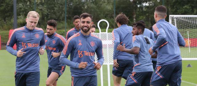 名记还原leeway事件：保罗私自指点伦纳德被小范甘迪警告（名记者解构Leeway风波：保罗擅自指点伦纳德遭小范甘迪警示）