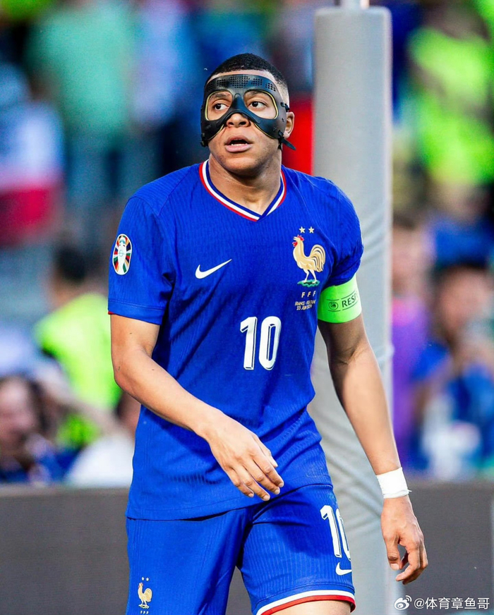 孔令辉现状：赌场风波前程尽毁，如今低调生活，开了紫砂壶工作室（孔令辉近况：赌场风波后淡出公众视野，如今低调经营紫砂壶工作室）