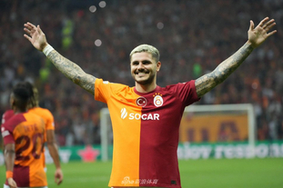 官方：罗马已向市政府提交新球场可行性研究方案（官方确认：罗马俱乐部已向市府递交新球场可行性报告）