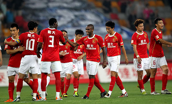 公益行，中国足协“女足进校园”活动走进贵州省毕节市织金县（中国足协“女足进校园”公益活动走入贵州毕节织金县）