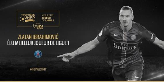 斯基拉：德罗西执教的热那亚想从罗马租借皮西利（斯基拉：德罗西挂帅的热那亚有意从罗马租借皮西利）