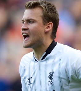 复出第一场就交出满分表现（回归首秀即献上满分答卷）