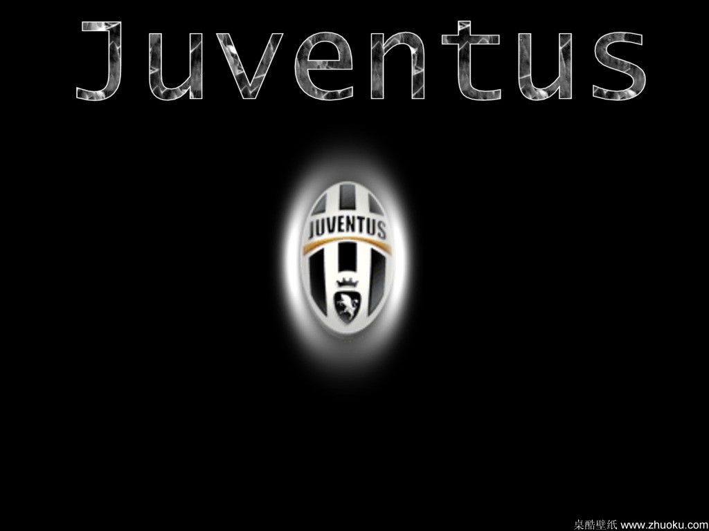 环足奖最佳球员候选名单：姆巴佩和亚马尔、登贝莱在列，梅罗落选（环足奖最佳球员候选出炉：姆巴佩、亚马尔、登贝莱入围，梅西与C罗无缘）