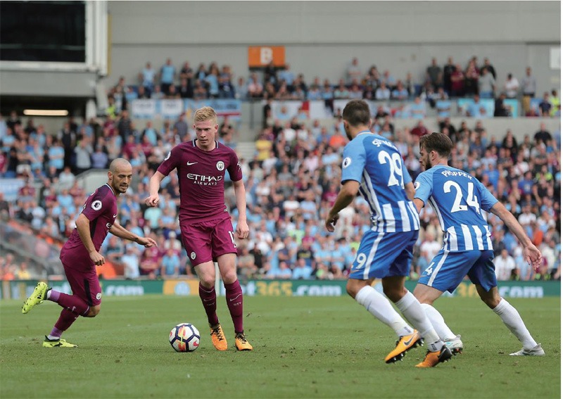 比肩拜仁，利物浦成第二支欧冠3次客胜国米的球队（利物浦追平拜仁，成欧冠客场三胜国米的第二队）