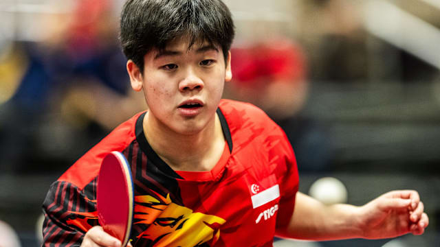 “湘超”永州发出的十三封信！（“湘超”寄自永州的十三封信）