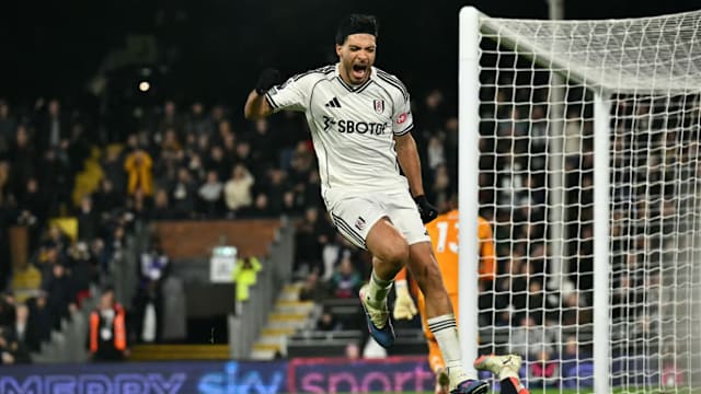 博努奇：小基耶萨可能踢附加赛；球员明白穿意大利球衣的责任（博努奇：小基耶萨有望出战附加赛，球员深知披上意大利战袍的责任）