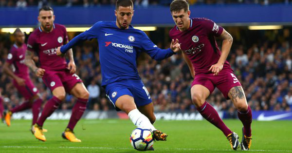 或将解散，记者：有中超球队欠薪严重，可能将无法获得准入资格，梅州客家或成大赢家（欠薪风波或致中超队无缘准入甚至解散，梅州客家有望成最大赢家）